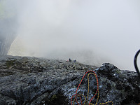 Steffen86_20170914_59ba7100ca595.jpg