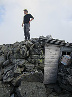 Steffen86_20170914_59ba710fe0024.jpg