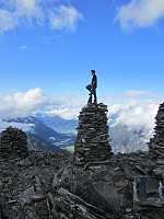 Steffen86_20170914_59ba7116ca3ea.jpg