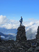 Steffen86_20170914_59ba711e41edf.jpg