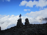Steffen86_20170914_59ba71264c8cf.jpg