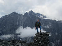 Steffen86_20170914_59ba712c70ab1.jpg