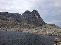 Steffen86_20170914_59ba73413c243.jpg