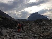 Steffen86_20170914_59ba73464bdc4.jpg