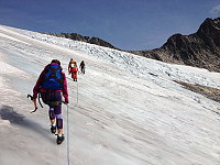 Steffen86_20170914_59ba734bef6a4.jpg