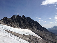 Steffen86_20170914_59ba73514055f.jpg