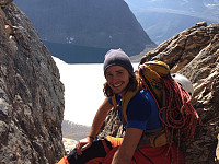 Steffen86_20170914_59ba7362f1947.jpg