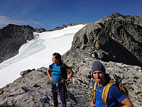 Steffen86_20170914_59ba73687b951.jpg