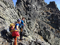 Steffen86_20170914_59ba736d36ec3.jpg