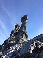 Steffen86_20170914_59ba7379bb7c1.jpg