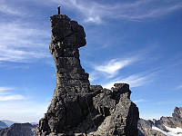 Steffen86_20170914_59ba7380bbac5.jpg