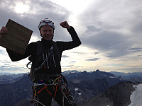 Steffen86_20170914_59ba739fdafea.jpg