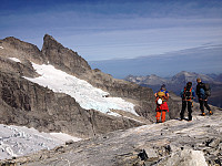 Steffen86_20170914_59ba73a563fc6.jpg