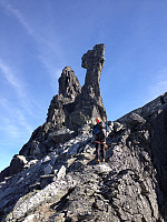 Steffen86_20170914_59ba73abaaeea.jpg