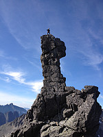 Steffen86_20170914_59ba73b16b563.jpg