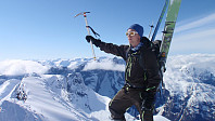 Steffen86_20170914_59ba76882f237.jpg