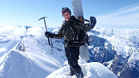 Steffen86_20170914_59ba76889097f.jpg