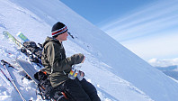 Steffen86_20170914_59ba768977452.jpg