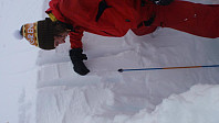 Steffen86_20170914_59ba786755770.jpg