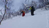 Steffen86_20170914_59ba7868e85d7.jpg