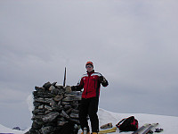Steffen86_20170914_59ba790754a82.jpg