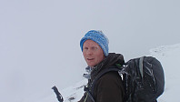 Steffen86_20170914_59ba7a9400e02.jpg