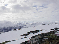Steffen86_20170914_59ba7b4309171.jpg
