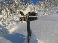 Steffen86_20170914_59ba7cd4503f9.jpg