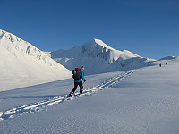 Steffen86_20170914_59ba7ce2a71ba.jpg