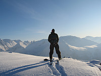 Steffen86_20170914_59ba7ce938f7b.jpg
