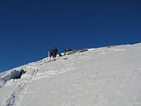 Steffen86_20170914_59ba7d020b360.jpg
