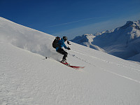 Steffen86_20170914_59ba7d0e8d79d.jpg
