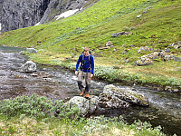 Steffen86_20170914_59baa8b56fc46.jpg