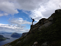 Steffen86_20170914_59baa8bbbacd3.jpg