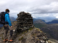 Steffen86_20170914_59baa8c25083c.jpg