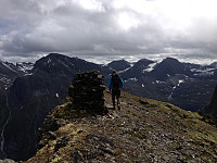 Steffen86_20170914_59baa8c76fcb6.jpg
