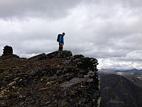 Steffen86_20170914_59baa8cc59da3.jpg