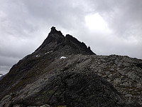 Steffen86_20170914_59baa8d1356e5.jpg