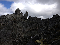 Steffen86_20170914_59baa8dc46957.jpg