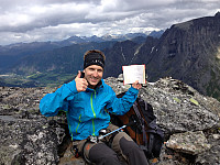 Steffen86_20170914_59baa8e24a3c2.jpg