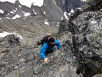 Steffen86_20170914_59baa8f2e19e5.jpg