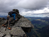 Steffen86_20170914_59baa8f8c2d11.jpg