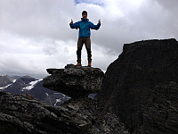 Steffen86_20170914_59baa90020277.jpg