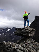 Steffen86_20170914_59baa90575710.jpg