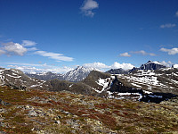 Steffen86_20170914_59baabf4a5097.jpg