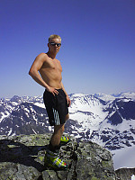 Steffen86_20170915_59bb8172eb0a7.jpg