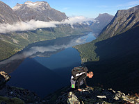Steffen86_20170915_59bb83293f4b7.jpg
