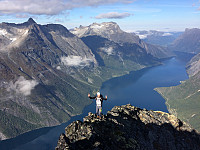 Steffen86_20170915_59bb832d18606.jpg
