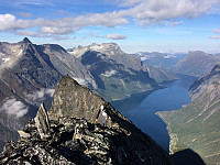 Steffen86_20170915_59bb83350e0fc.jpg