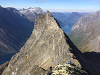 Steffen86_20170915_59bb83465ed37.jpg